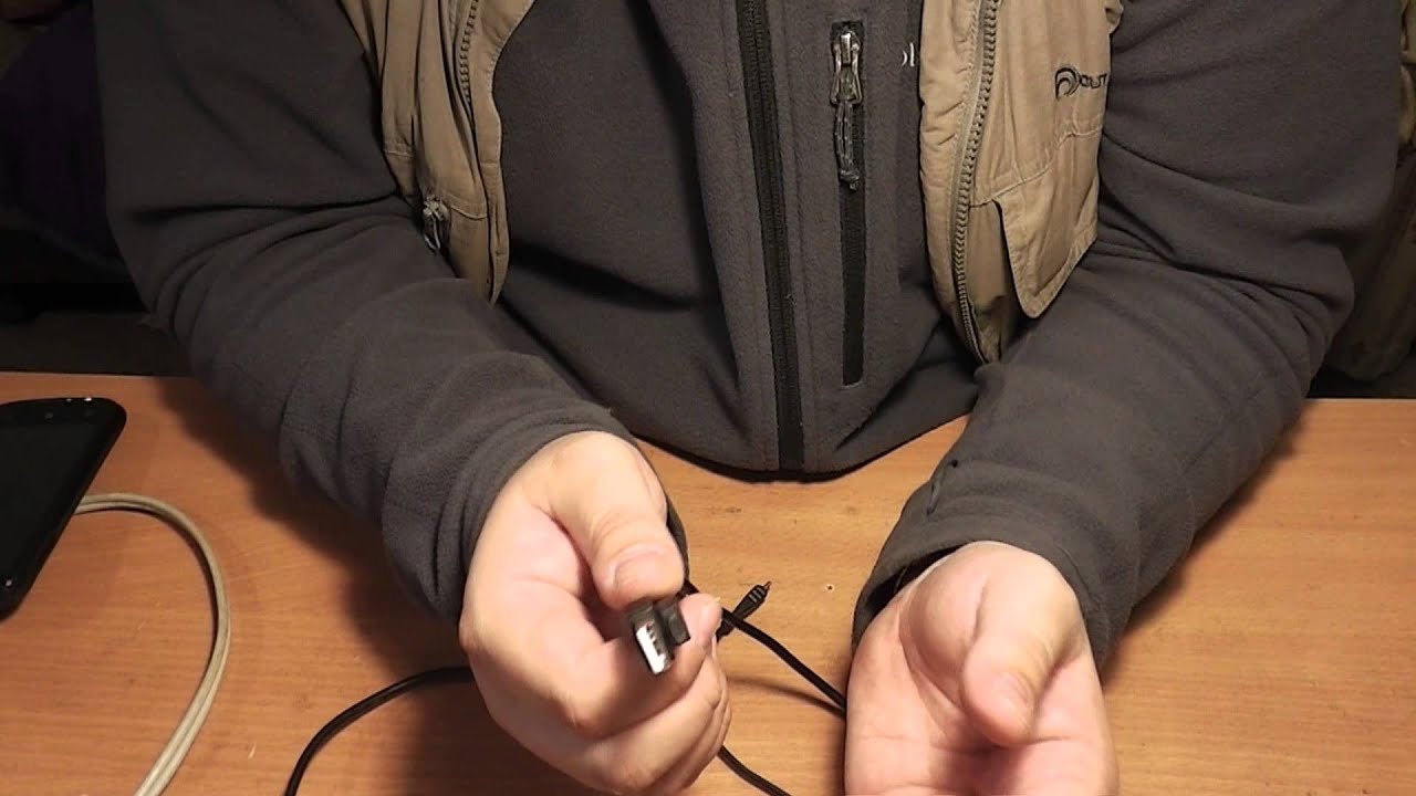 Как своими руками сделать универсальную USB зарядку 79 Как своими руками сделать универсальную USB зарядку 40