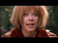 Bibi Blocksberg Der Film