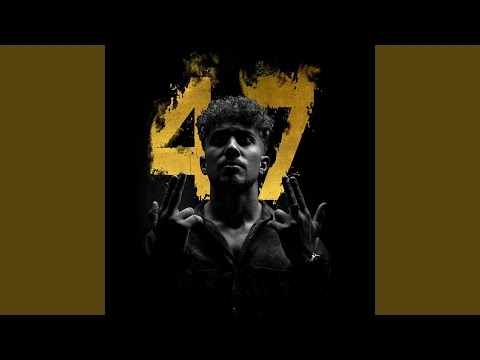 Intro Video