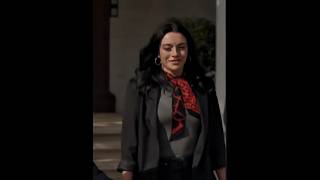 Melis Sezen Hot Is Deha