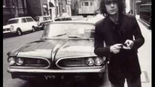 Watch Television Personalities I Know Where Syd Barrett Lives video