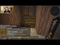 Minecraft: Mianite: OMG YES!!!!!! [S2:E18]
