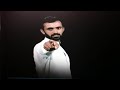 Afghanistan Vs Pakistan A On Shamshad