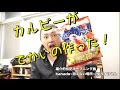 【カルビーがデカ盛り便乗!】でかいかっぱえびせん 雄介的伝記