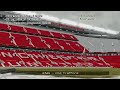 Pes 6 Best Stadiums Hd 720p With Download Links
