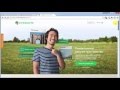 Мастерская Joomla. Выпуск №7. (Александр Куртеев) Мастерская Joomla. Выпуск №7. (Александр Куртеев)