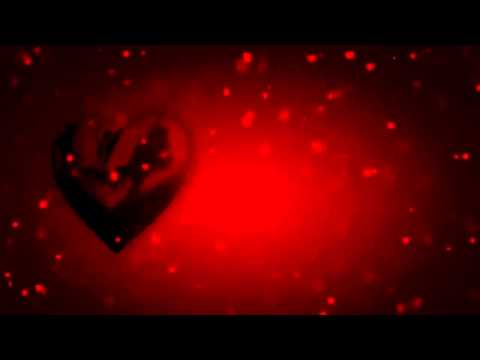 Karle Pyaar Karle | Teri Saanson Mein|Full Song With Lyrics|...