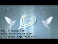Karle Pyaar Karle Teri Saanson Mein Full Song With Lyrics ...