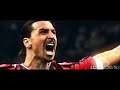 AC Milan Season Promo 2014/15  - Fight