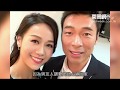 女友姣擒許志安 馬國明冇回應