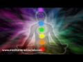 Meditation Music for Chakra Balancing and Healing Music Sound Therapy