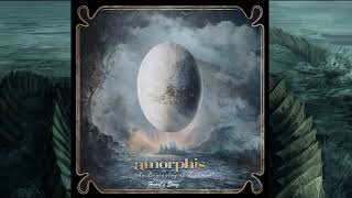 Watch Amorphis Hearts Song video