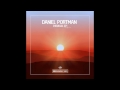 Daniel Portman - Parasol ( Date of release 26-5-2017 )