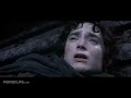 Download The Lord of the Rings: The Fellowship of the Ring (2001)