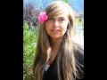 RAGAZZE PIU BELLE (2)