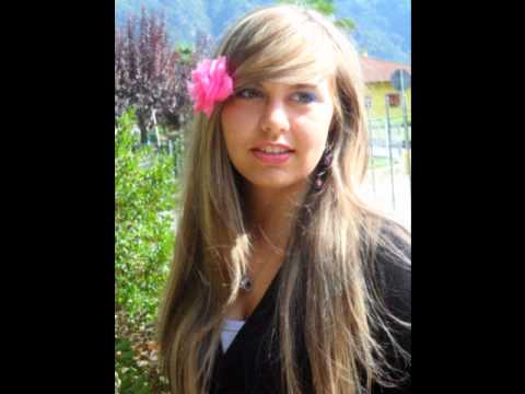 film erotici vm 18 video romantico sesso film erotici vm 18 video romantico sesso