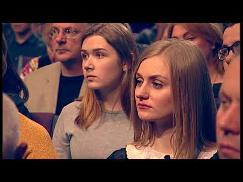 игрушка алексей ледяев по слову твоему закину сети видео тоже жаждет любви