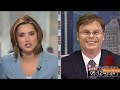 Herrmann Says Mid-August Is `Big Hurdle' for US Debt