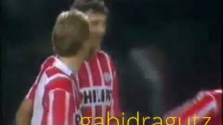 V761Q_SnXtY Video Image