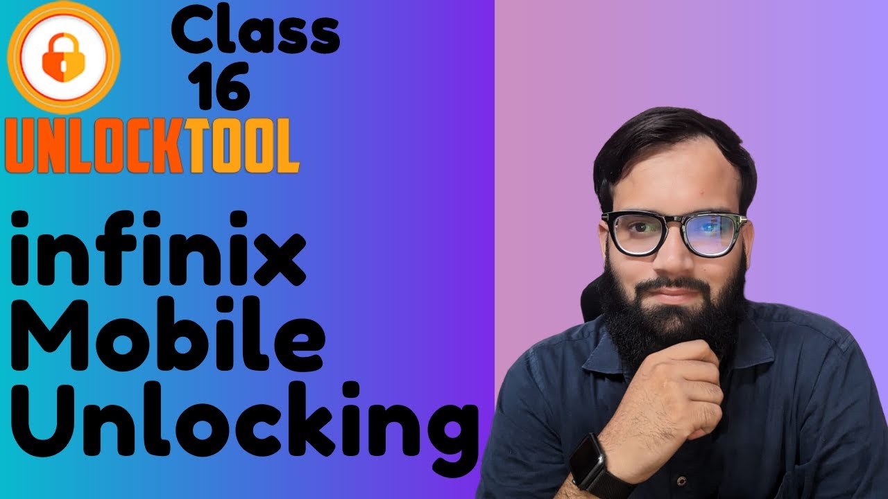 infinix Mobile Process | Mobile Software Course By infinix Mobile Process | Mobile Software Course By