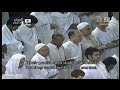 taraweeh