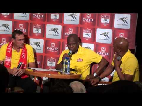 doctor khumalo and prof ngubane skills bafana legends vs italian legends agaclip make your doctor khumalo and prof ngubane skills bafana legends vs italian legends doctor khumalo and prof ngubane skills bafana legends vs italian legends agaclip make your doctor khumalo and prof ngubane skills bafana legends vs italian legends