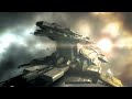 EVE Online: Day Of Darkness 2