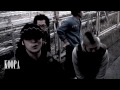 [PV]COME BACK/KOOPA from Four-reaL