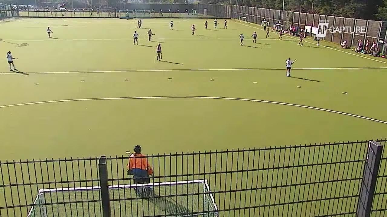 Live Stream