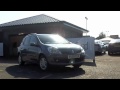 USED RENAULT CLIO SPORT TOURER (2009) 1.2 16V EXPRESSION 5DR - VU09CEX