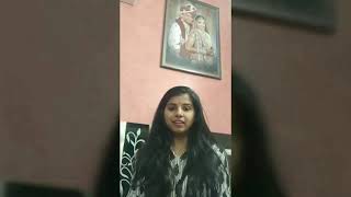 Surprise vedio wishes for Dr Pradeep Aggarwal on his bday