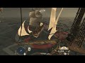 Empire TW DM - Маратхи ( 10 )