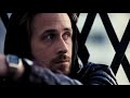 Blue Valentine reviewed by Mark Kermode