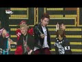 [HOT] Block B - Very Good, 블락비 - 베리굿, 2014 World Cup Cheering Show 20140528