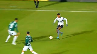 V7BCkqihdLI Video Image