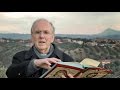 Attualizzazione del Vangelo del 8 Marzo 2015 a cura di don Domenico Luciani Attualizzazione del Vangelo del 8 Marzo 2015 a cura di don Domenico Luciani
