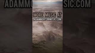 Tense Exploration Video Game Music | Adam Morton