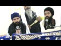 Salok Mohalla 9 Damdami Taksal Pt 1 images Salok Mohalla 9 Damdami Taksal Pt 1