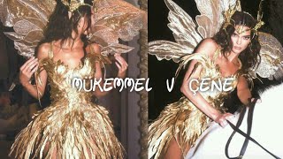 Mükemmel V Çene Subliminal Yeni Ve Etkili Versiyon
