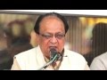 AADHYATM KA UDDESHYA - SATYA SE PARICHAY