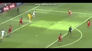 V7CththfSFc Video Image