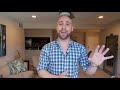 10 Rules For Affiliate Marketing Success