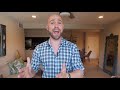 10 Rules For Affiliate Marketing Success
