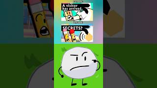 Current Or Unused Bfdi Thumbnails?