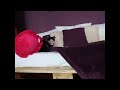DIY: home made couch DIY: home made couch