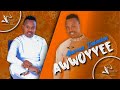 Abarraa Indaala -Awoyyee- New Ethiopian Oromo Music 2020(Official Video)