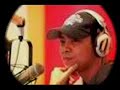 Nag Ka Mali Para Ky Chito Meranda By Flippy images Nag Ka Mali Para Ky Chito Meranda By Flippy