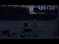 Hot Docs Trailers 2013: NORTHERN LIGHT