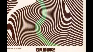 Watch Groove Armada Black Sheep video