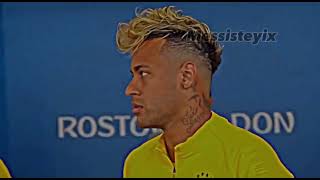 Editli neymar clip alabilirsiniz